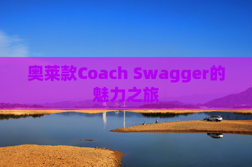 奥莱款Coach Swagger的魅力之旅